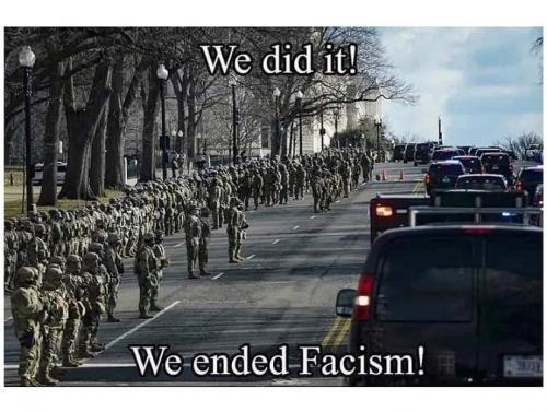 18:19:57 GMT-0500 (EST)