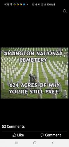 14:31:25 GMT-0700 (MST)