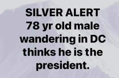 903edee6a3b500fcea97a533df015be8