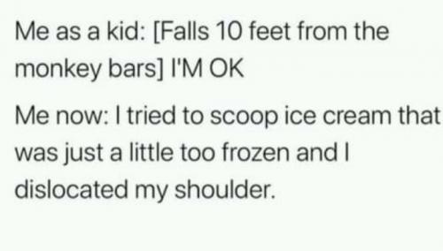 17:51:31 GMT-0600 (CST)