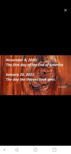 15:42:06 GMT-0800 (PST)