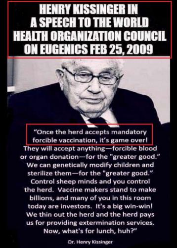 f683cc94a80c5085fbbcb319544a6ab0