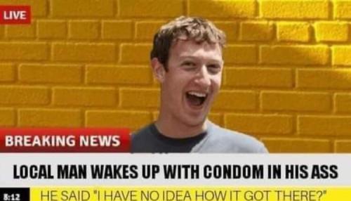 12:20:08 GMT-0600 (CST).image