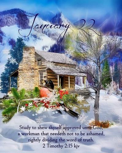 22:13:31 GMT-0600 (CST)