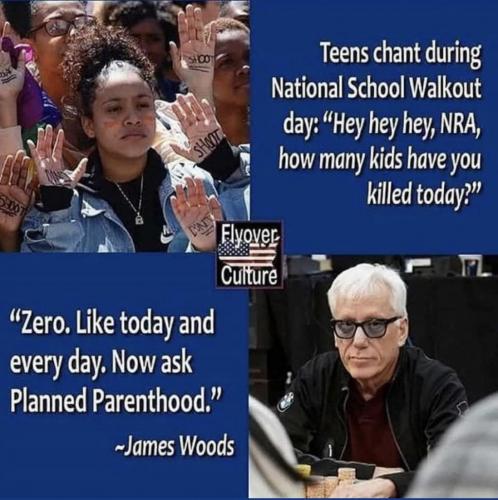 14:07:14 GMT-0800 (PST).image