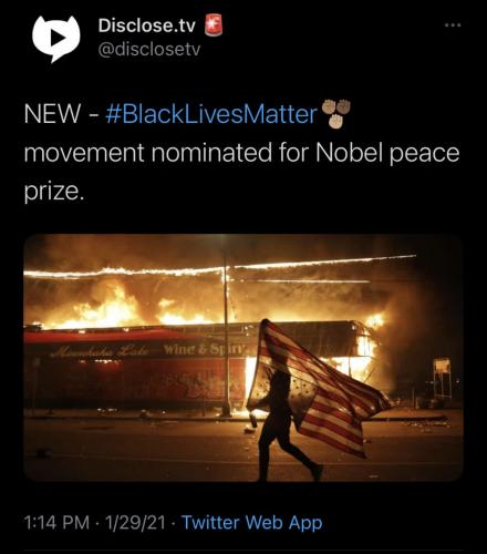 13:17:23 GMT-0500 (EST).image