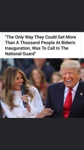 09:11:50 GMT-0500 (EST)