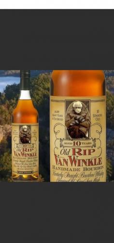 13:12:13 GMT-0500 (EST).image