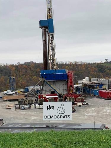 143973651_3305321102906291_7341746098672395988_o