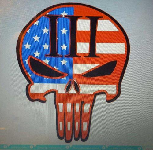 10:16:11 GMT-0500 (EST)