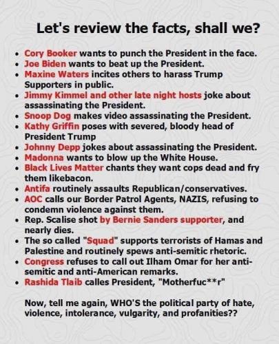 14:15:59 GMT-0500 (EST).image