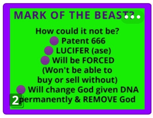 13:57:14 GMT-0500 (EST)