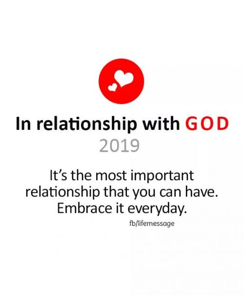 17:52:06 GMT-0600 (CST)