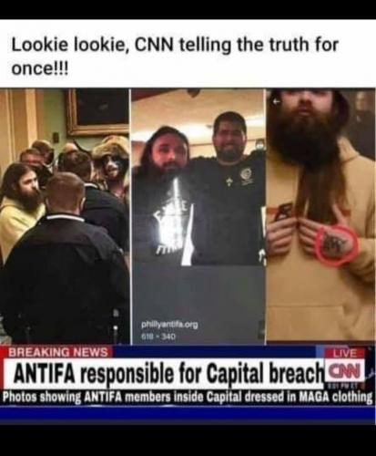 20:25:18 GMT-0500 (EST)