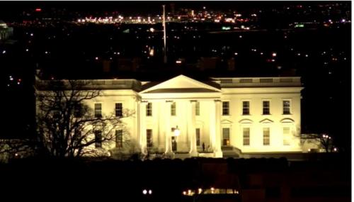 05:11:44 GMT-0500 (EST).image