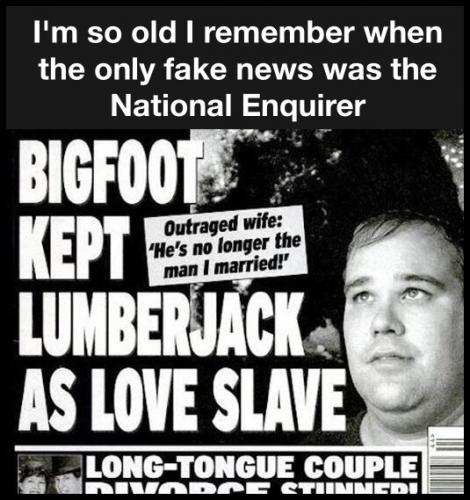 tumblr_777ee8df1fad5efdf580dcf4ad661d91_d4b22893_540