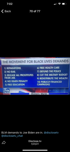 10:49:23 GMT-0500 (EST).image