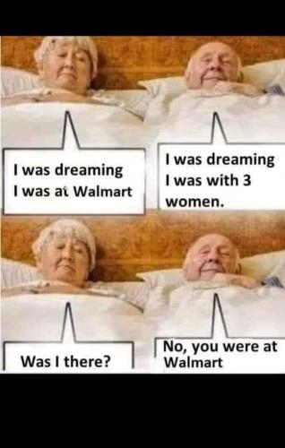 11:30:01 GMT-0600 (CST)