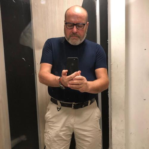 13:30:13 GMT+0100 (WAT)