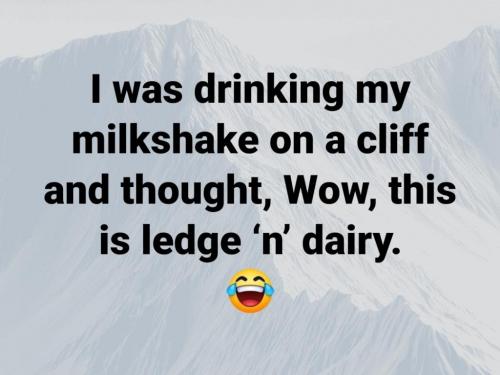 02:50:48 GMT-0500 (EST)