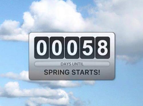 09:40:21 GMT-0600 (CST)