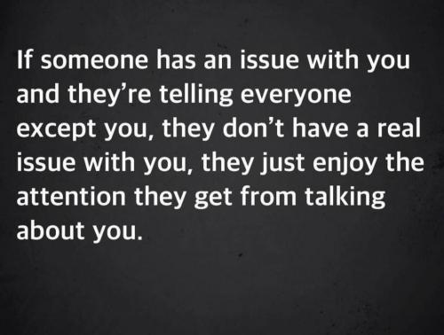 23:34:36 GMT-0500 (EST)