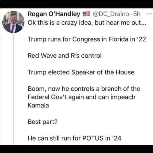 00:23:57 GMT-0800 (PST).image