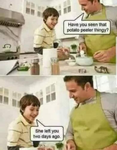 09:31:17 GMT-0700 (MST).image