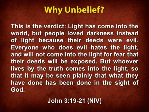 21:17:25 GMT-0500 (EST)