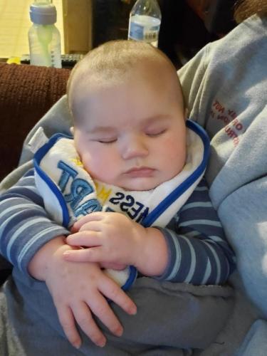 08:44:27 GMT-0800 (PST)