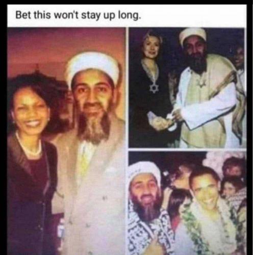 08:37:04 GMT-0500 (EST)