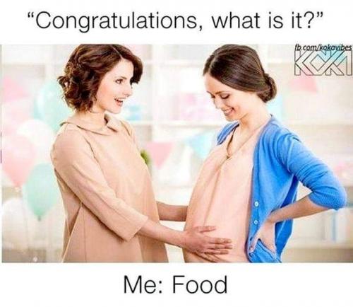 14:43:54 GMT-0500 (EST)