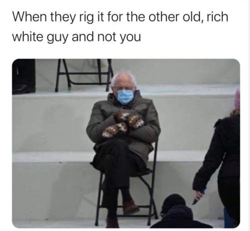 14:22:54 GMT-0600 (CST)