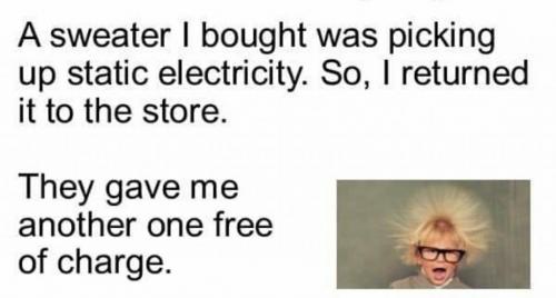 13:25:27 GMT-0500 (EST)