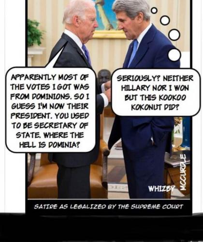 08:33:54 GMT-0800 (PST)