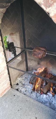 11:00:18 GMT-0800 (PST)