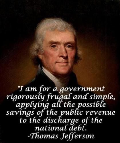 23:17:02 GMT-0600 (CST).image