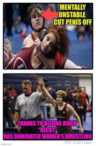 07:07:02 GMT-0700 (MST).image