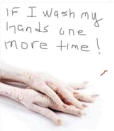 19:48:05 GMT-0500 (EST).image