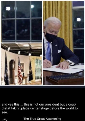 17:27:06 GMT-0500 (EST).image