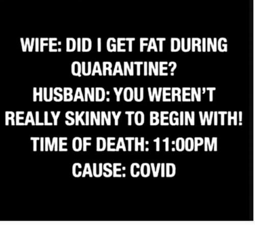 14:51:40 GMT-0600 (CST)