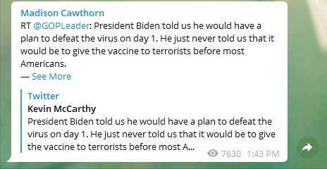 Snipaste_2021-01-30_14-13-42