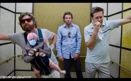 FB_IMG_1611957451533