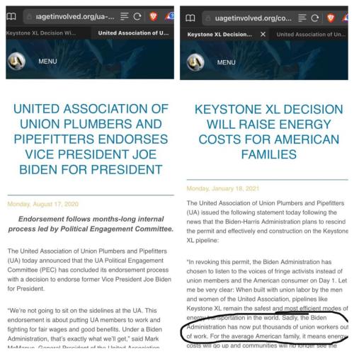 17:08:51 GMT-0500 (EST)