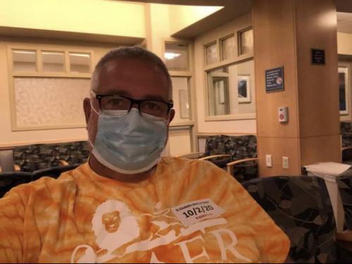 19:49:36 GMT+0100 (WAT).image