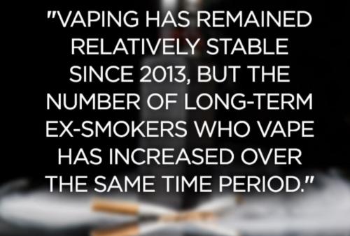 06:40:52 GMT-0600 (CST)