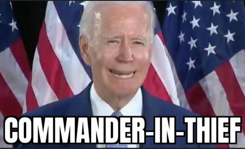 11:27:31 GMT-0600 (CST)