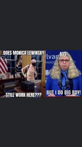 11:06:46 GMT-0600 (CST)