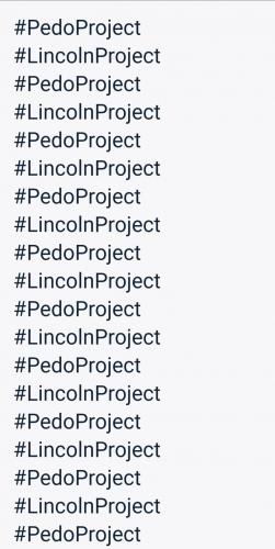 15:11:54 GMT-0600 (CST)