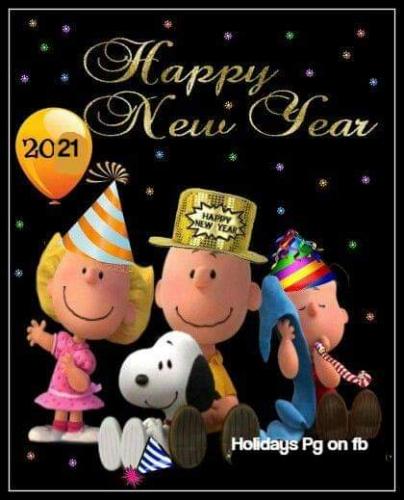 06:52:53 GMT-0500 (EST)